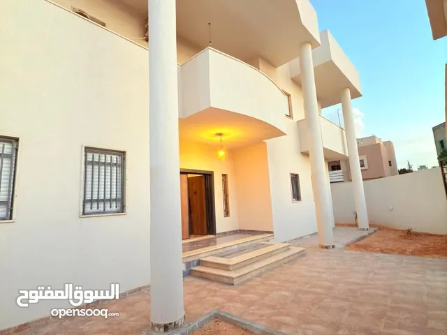 230 m2 2 Bedrooms Apartments for Rent in Tripoli Al-Serraj