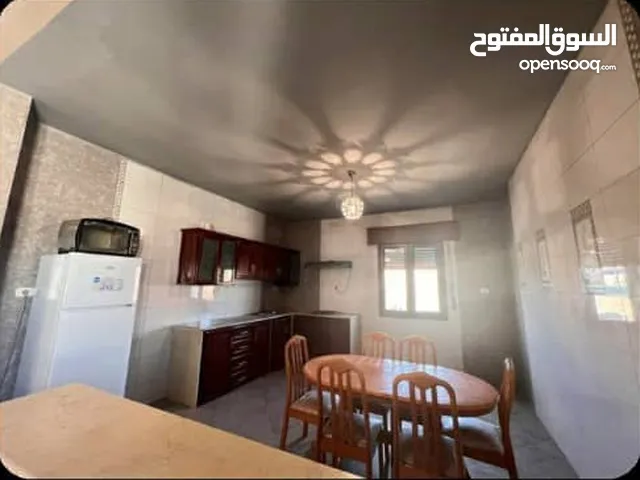 160m2 2 Bedrooms Apartments for Rent in Tripoli Edraibi