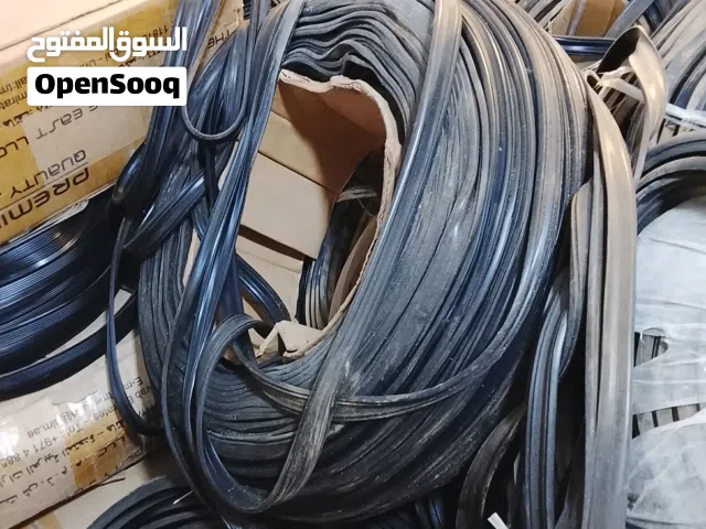شبر سوكريت دبل وسوكريت عادي وشبر زحاج عادي موجود كميه محدوده
