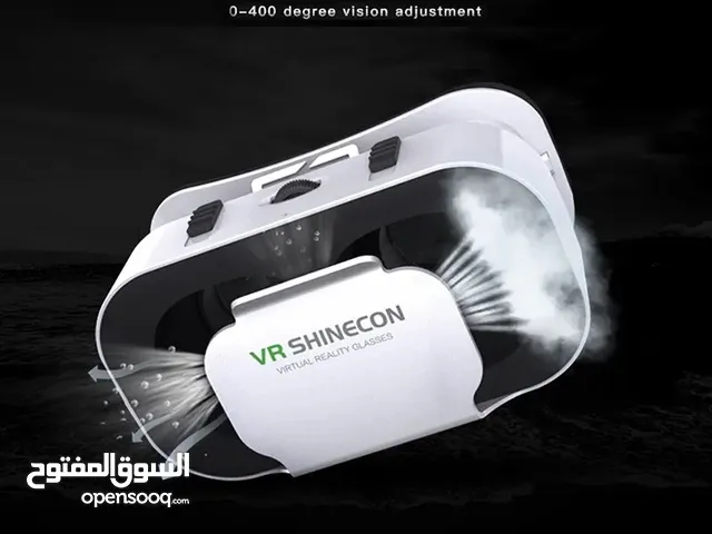 Other VR in Al Riyadh