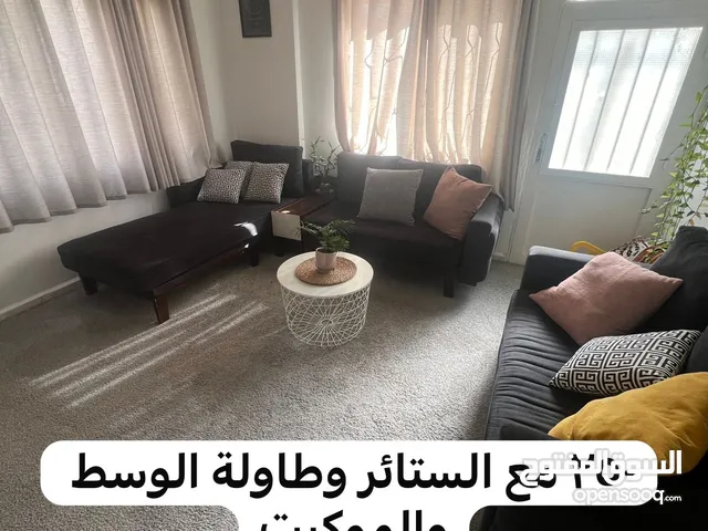 طقم كنب للبيع