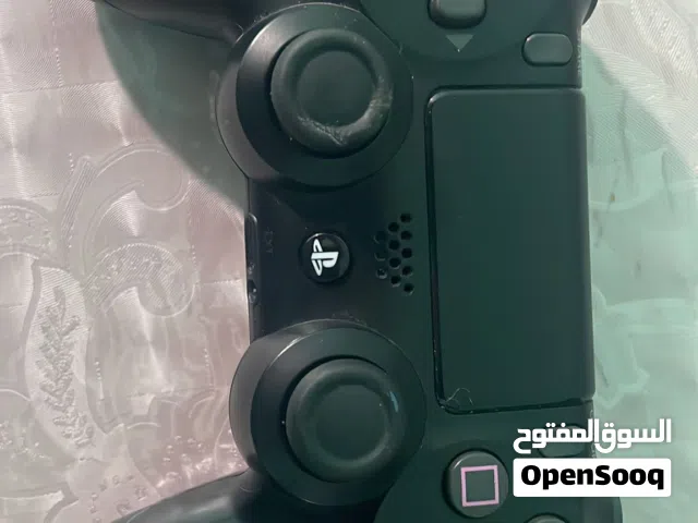 ps4 controller for sale or exchange