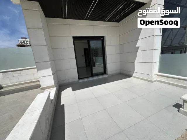 شقه للبيع في دير غبار ( Property 42430 )-164885