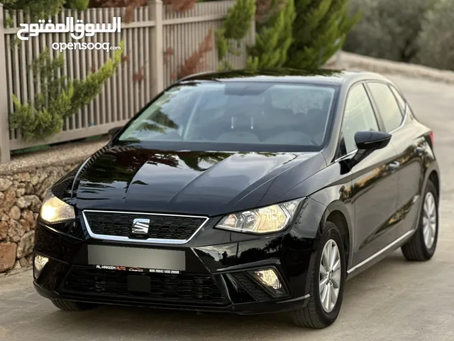 ابيزا دهان شركة عداد 44000 ترخيص 2018