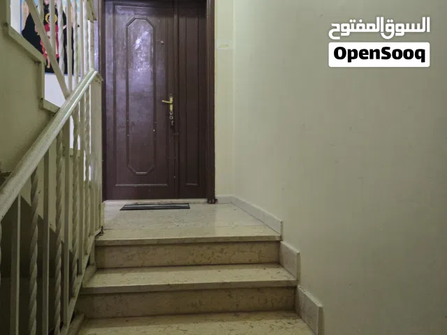 120 m2 3 Bedrooms Apartments for Rent in Irbid Hay Al Abraar