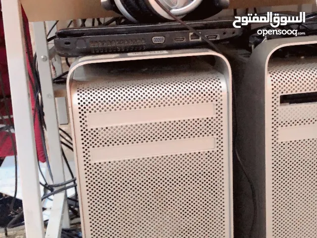للبيع. سستم تسجيل متكامل.