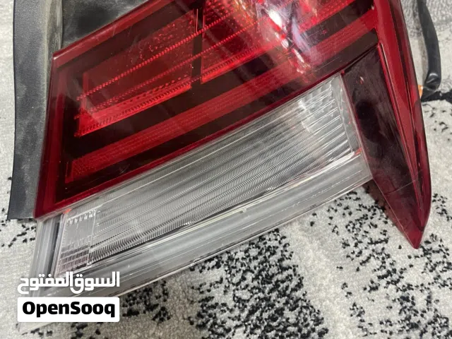 ليت النتراء موديل 2021 وكاله