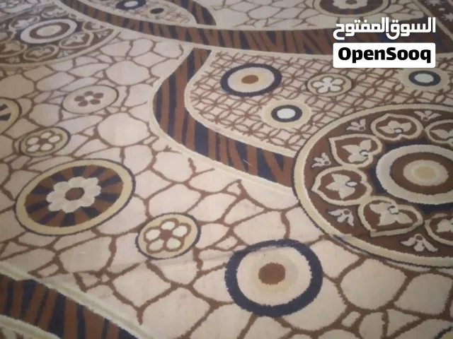 كنتور + زولية