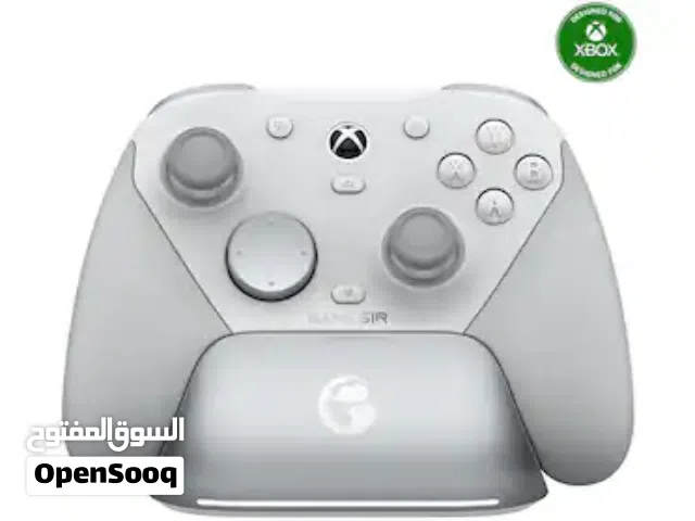 يد تحكم gamesir g7 pro  الغنية عن التعريف