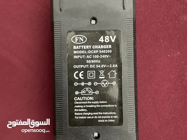 جرج سكوتر للبيع مستعمل لمده 10 أيام فقط