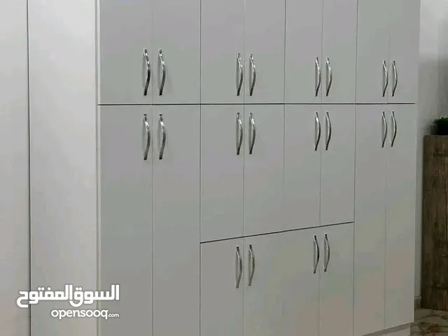 دولاب مهني 20 باب