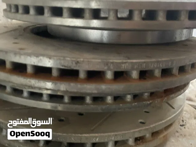 هوبات رياضية للبيع