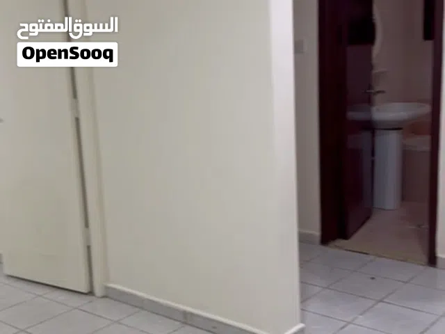 للإيجار فورًا – شقق عذوبي مميزة السالمية الجليب