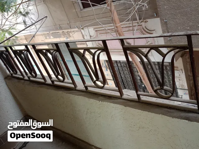 80 m2 2 Bedrooms Apartments for Sale in Giza Faisal