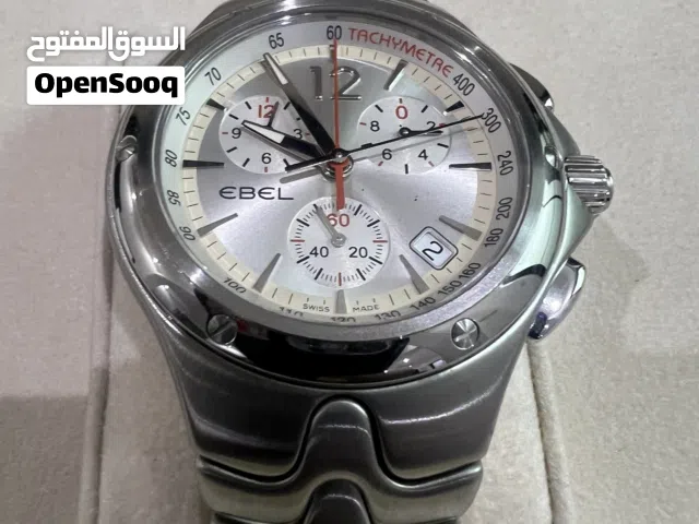 Analog Quartz Others watches  for sale in Southern Governorate