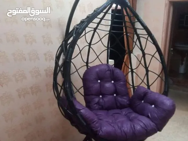 مراجيح عش البلبل وكراسي هزاز اصلي مش تجاري