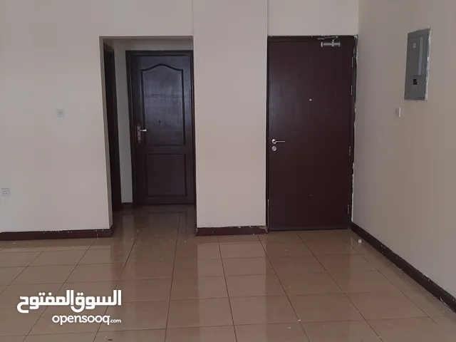 111m2 3 Bedrooms Apartments for Rent in Doha Fereej Kulaib