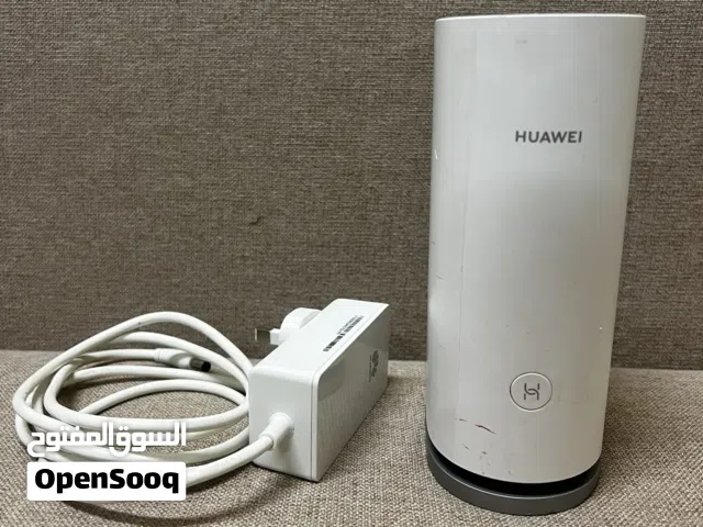 Huawei Mesh 3