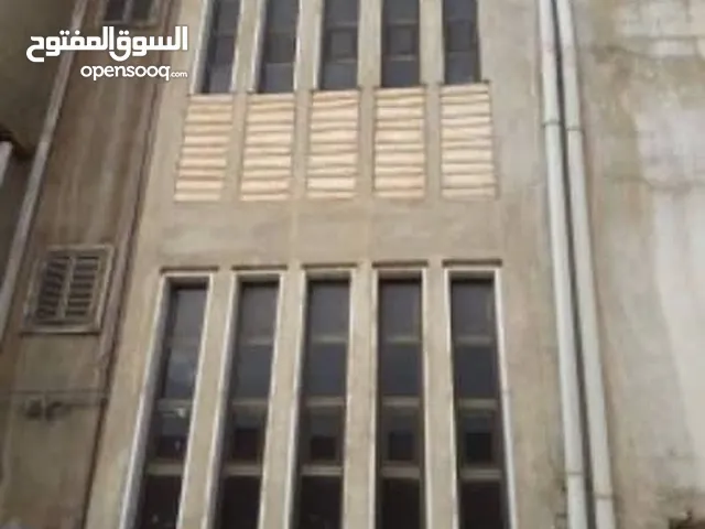 500 m2 More than 6 bedrooms Villa for Rent in Benghazi Bohdema