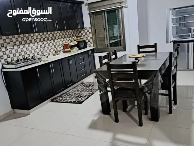 استوديو مفروش للايجار الماصيون