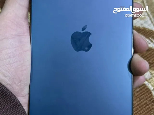 Apple iPhone 12 Pro Max 256 GB in Qurayyat