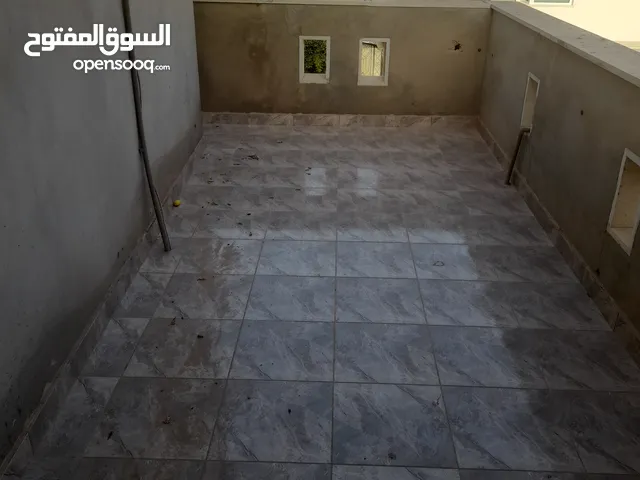 100 m2 2 Bedrooms Apartments for Rent in Tripoli Al-Sabaa