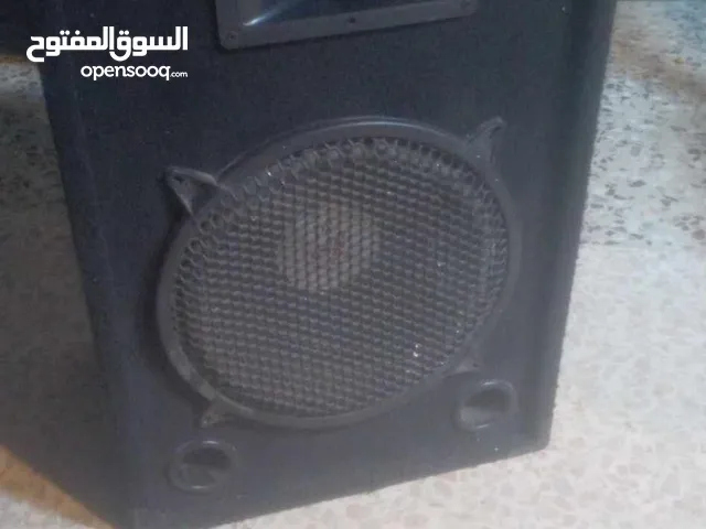 سماعة مستعملة بحالة الوكالة