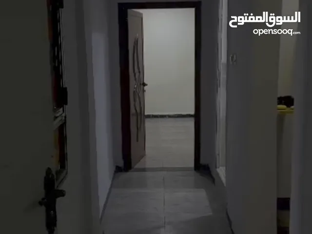 شقة سكنية مكتبية تؤجر للشركات و المكاتب والطلبة للإيجار في بريهة