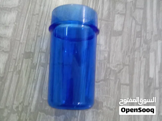 مشربيات طيور