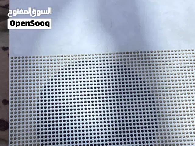 Xbox One S Xbox for sale in Basra