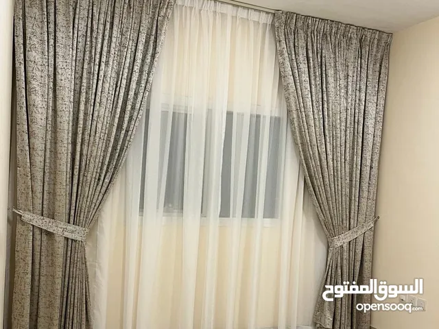 ترکیب ستایر دبي الشارقة عجمان جديد مستعمل