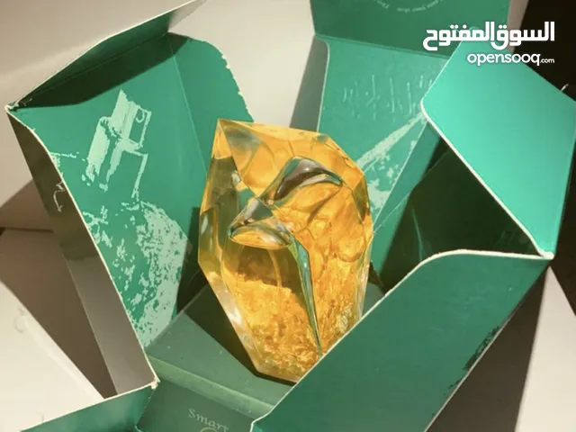 عطر اسباني من رامون
