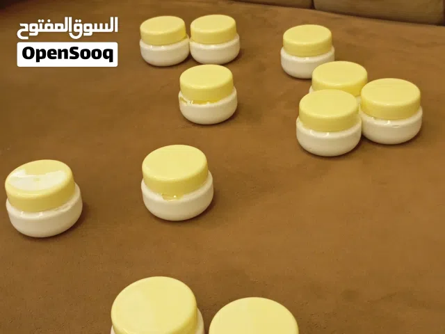 خلطات تبيييض وتصفيه وازاله البقع واثار الحبوب بريالين فقط