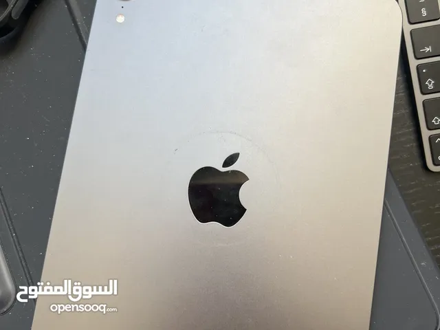 ايباد ميني6 ipad mini6