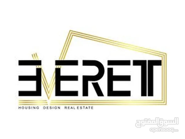 ايفرت Everett Housing
