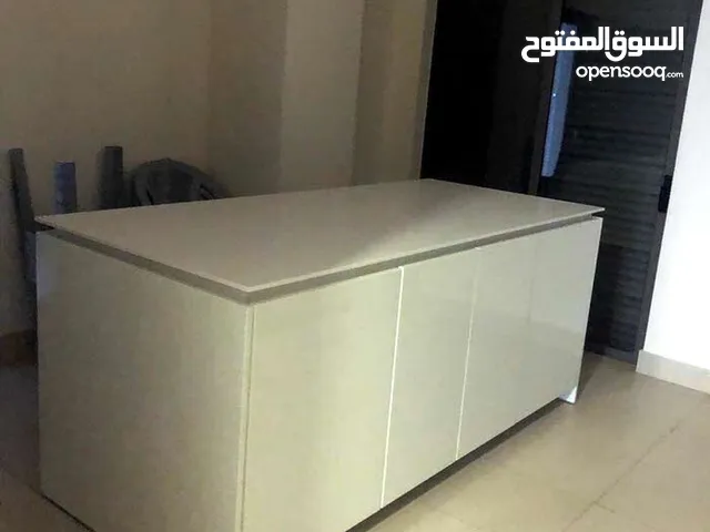 720m2 More than 6 bedrooms Villa for Sale in Amman Khalda
