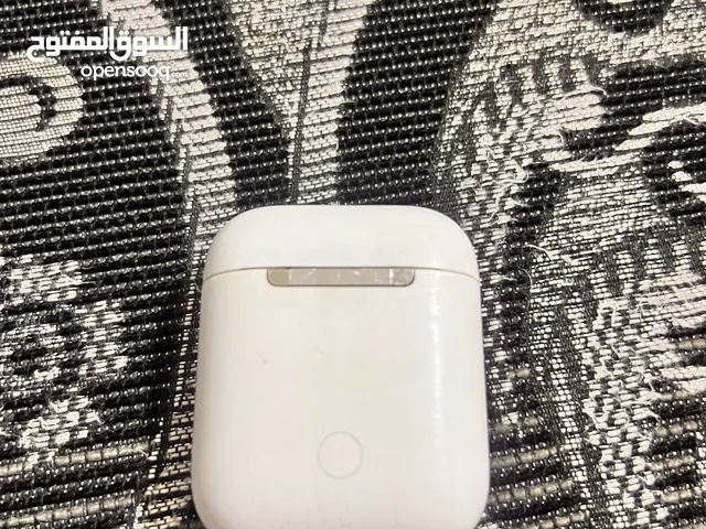 سماعة إيربودز2