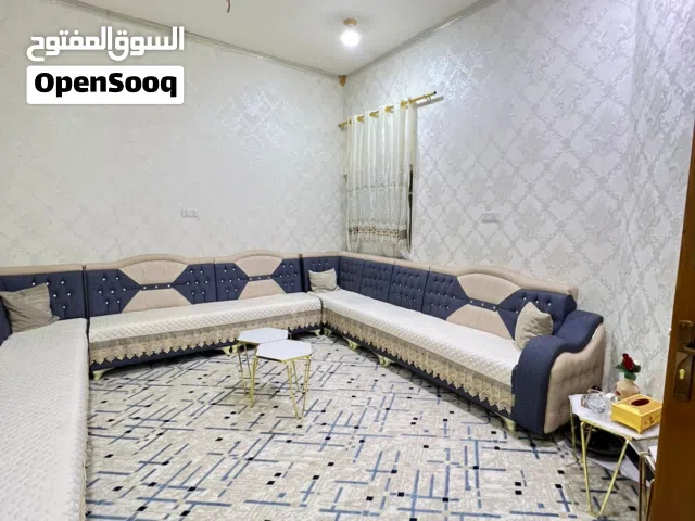 منزل للبيع