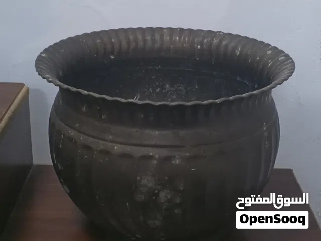 قوار زريعة نحاس