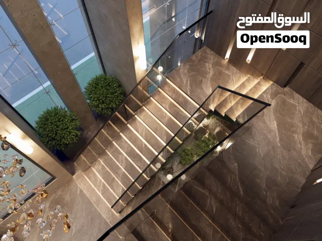 interior design, architecture, 3d visualisations