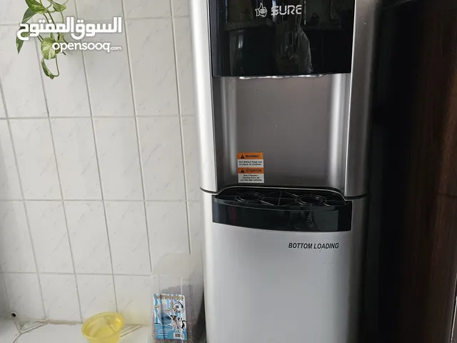 Water cooler bottom loading for sale