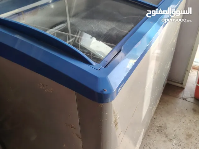 Crafft Freezers in Khartoum