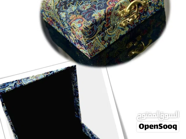 زعفران إيراني أصيل