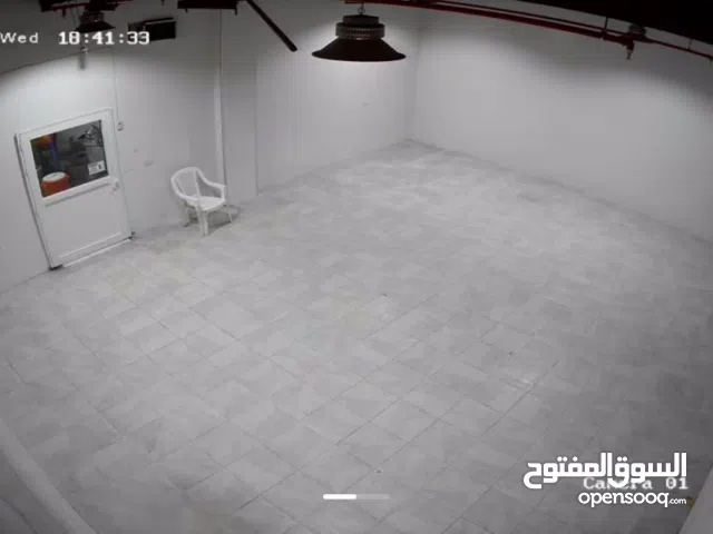 للإيجار – سرداب قسيمة مناسب للمخازن