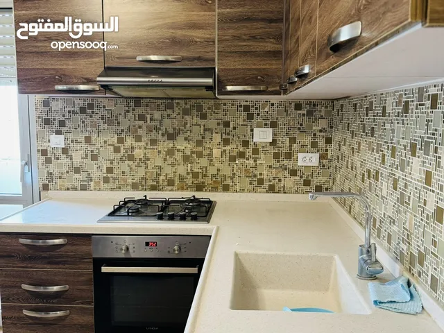 140 m2 3 Bedrooms Apartments for Sale in Tripoli Al-Najila