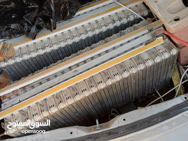 "نظام طاقة خارق لمنزلك أو مزرعتك – العرض الأقوى في الأردن!"