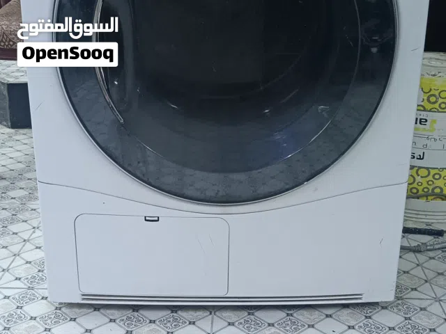 مجفف ملابس باله مستخدم قليل شرط نضافه وشغل