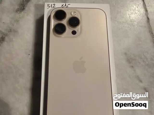 ايفون 16 برو ماكس