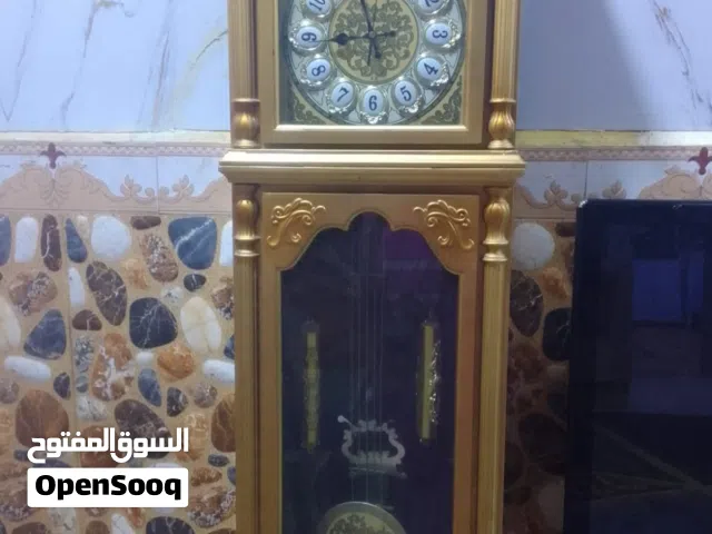 اثاث منزلي للبيع مستعملي رصاصي 300 كنبات 4قطع ثنين رصاصيه وثنين صفر تخم نوعن ما جديد الجوزي 7قطع