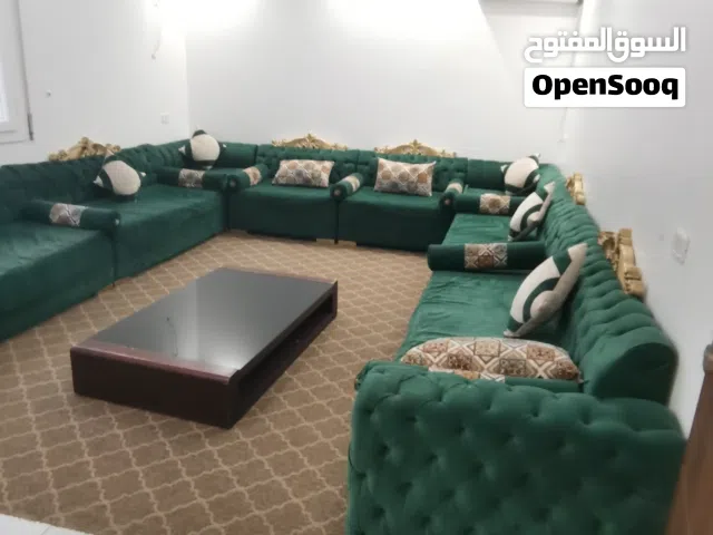 شقه للايجار